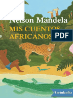 Mis cuentos africanos - Nelson Mandela.pdf