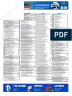 PC Express Dealers  Pricelist July 4  2020.pdf
