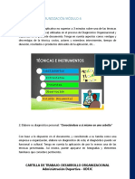 Actividad Modulo 4.pdf