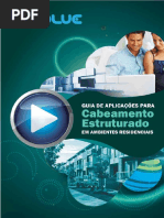 vdocuments.mx_furukawa-residencial