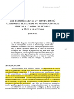 Humanismolecturabioet3 PDF