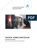 Tallerquimicaespectacular.pdf