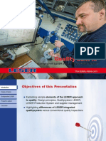 18-07 Quality PDF