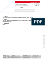 19-18 - Data For Standard Springs PDF