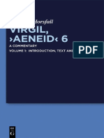 HORSFALL - Virgil, Aeneid 6 (2013, De Gruyter).pdf