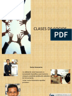 Week-4-clase-7-CLASES-DE-SOCIOS.pptx