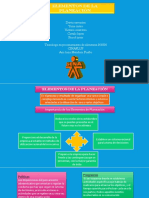 Mapa Conceptual