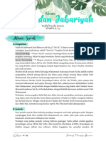 KBM7 - AA3 (27) Nadhif Fenella Yasmin PDF