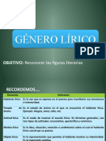 Figuras-Literarias-Genero Lirico-5°2020