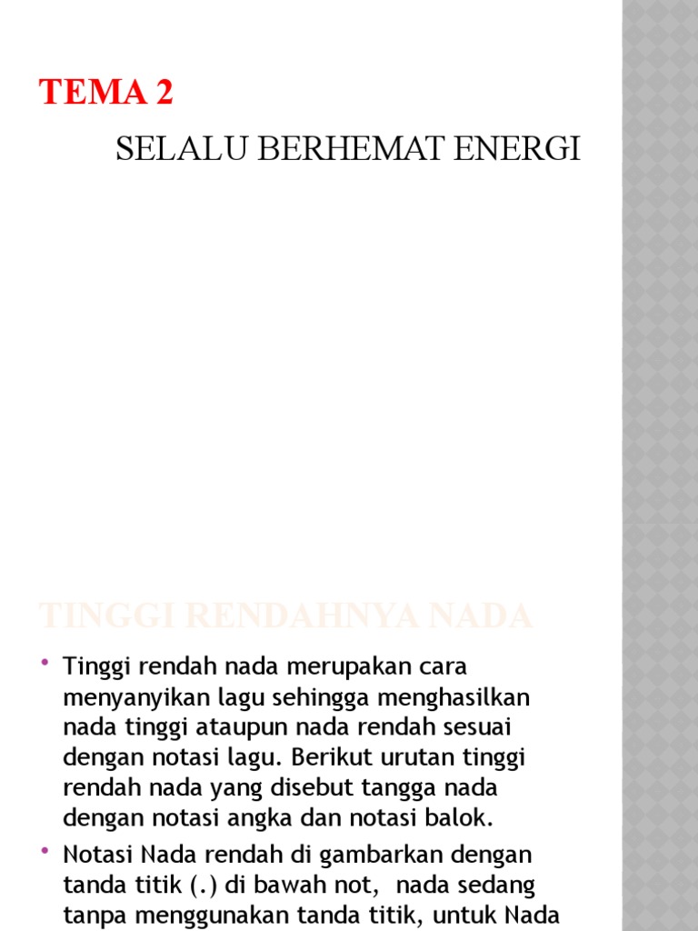 Tema 2 Sbdp 2021 Pdf