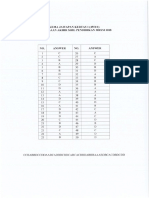 191bio1a PDF