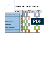 Time Line GCC Fix Final