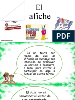 Ppt.-Apoyo-clase-de-lenguaje.-El-afiche (1) .PPSX