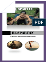 BE-SPARTAN-pdf.pdf