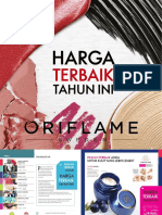 Katalog Juli Oriflame.pdf