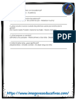 Cuaderno-comprensión-lectora-PDF_Parte4.pdf