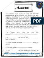 Cuaderno-comprensión-lectora-PDF_Parte3.pdf