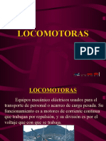 LOCOMOTORAS1.ppt