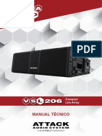 manual-tecnico-vsl206.pdf
