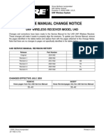 Shure-U4D-Service-manual.pdf
