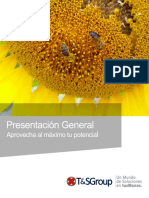 Presentacion general TYSG_opt.pdf