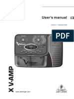 MANUAL_BEHRINGER_pedal_X-Vamp.pdf