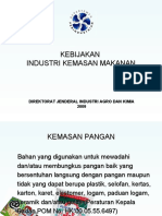 01+Kebijakan+Industri+Kemasan+Pangan Deperrin