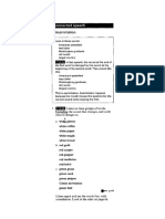 Connected Speech - Assimilation - New Headway Pronunciation Course - Upper-Intermediate - p.52 PDF