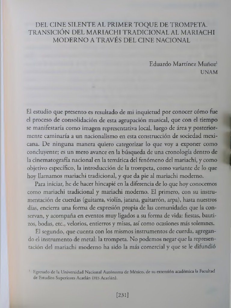 El millonario de la puerta de al lado - Rebeca Muñoz Cornejo