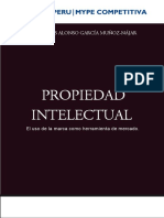 PROPIEDAD_INTELECTUAL.pdf