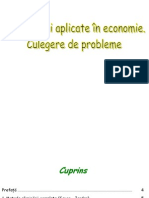 14542414-Matematici-aplicate-in-economie-Culegere-de-probleme (1)