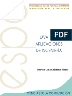Java para aplicaciones de ingenieria.pdf
