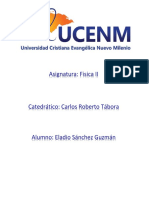 Tarea PDF