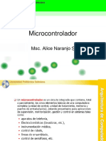 microcontrolador0.pdf