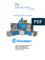 Katalog Finder Prodex 060619