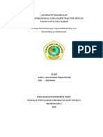 LP PSIKOSOSIAL GANGGUAN CITRA TUBUH (FIRMAN).docx