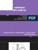 Traumatología Forense VII (Asfixias mécanicas).pdf