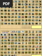 Download Catalog Parfum 2011 Toko Produk Murah by tokoprodukmurah SN47356622 doc pdf