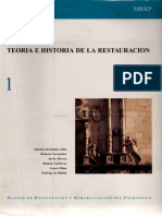 Historia-de-la-Restauracion-Javier-Rivera.pdf