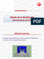 15_Diseño de distribución.pdf