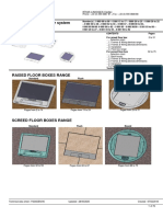 F02433EN - 06 - 088023 - Doza de Pardoseala 2x4M PDF