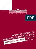 Felveteli Kalauz 2020 Web PDF