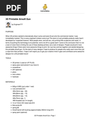 3D-Printable-Airsoft-Gun.pdf