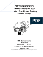 125261609-NLP-Master-Practitioner-Manual.pdf