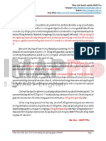 Sổ tay từ vựng IMAP Pro.pdf