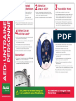 ALS FA Poster Aed Untrained v3