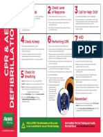 ALS FA Poster Aed CPR v3