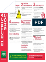ALS FA Poster Electrical v3