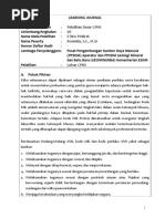 Jurnal Etika Publik Pdf