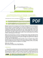11882-Relacion de Los Museos y Su Repercusión Didáctica. Ejemplos en Extremadura y Aragón PDF